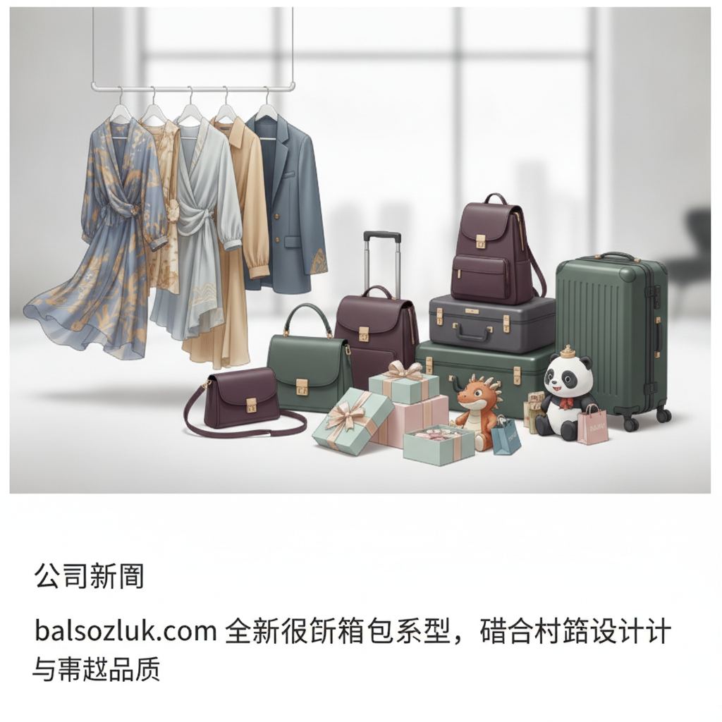balsozluk.com 宣布新品系列